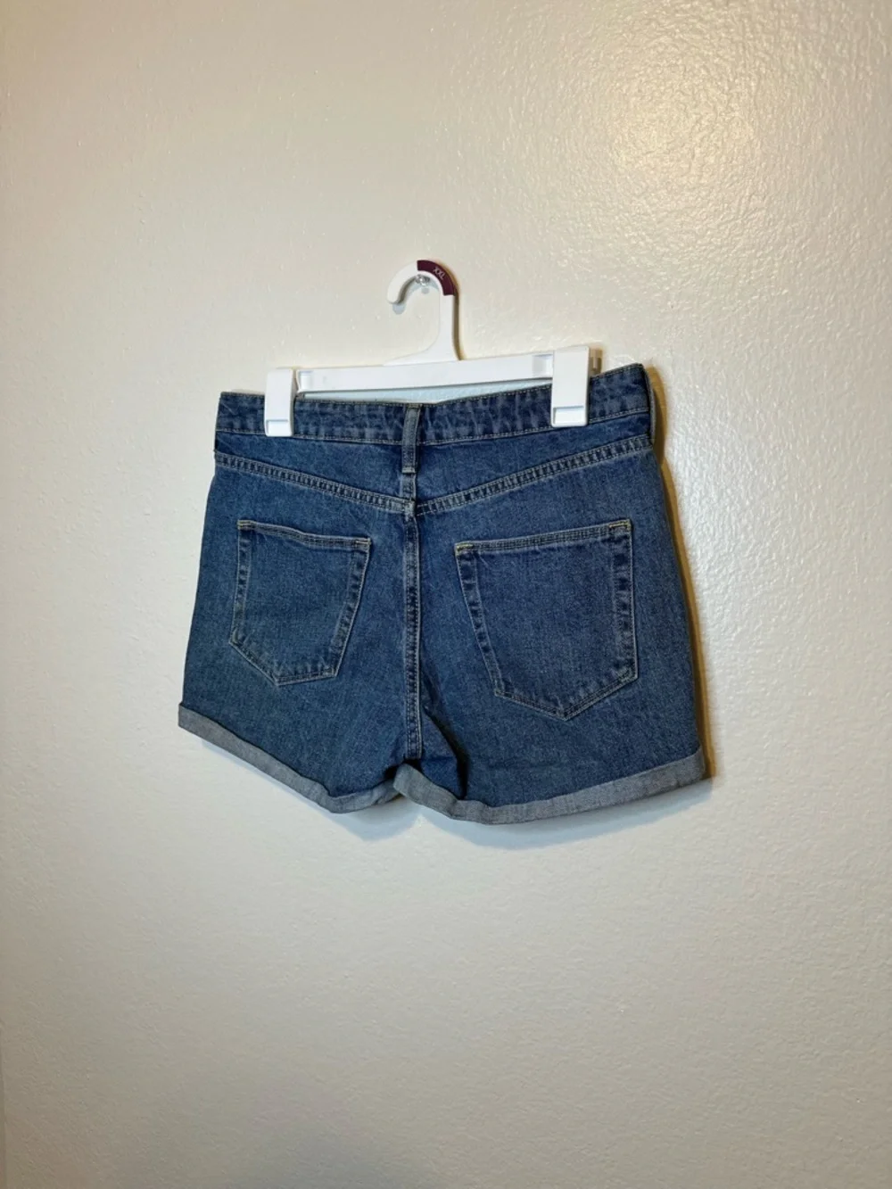 &Denim sold by
